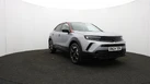 2024-vauxhall-mokka-12-gs-130ps-auto-small-44