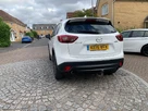2015-mazda-cx-5-22td-sport-nav-150ps-2wd-small-36