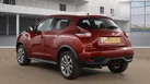 2014-nissan-juke-16-tekna-117ps-1598cc-xtronic-cvt-small-3