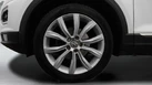 2019-volkswagen-t-roc-15-tsi-sel-dsg-small-18