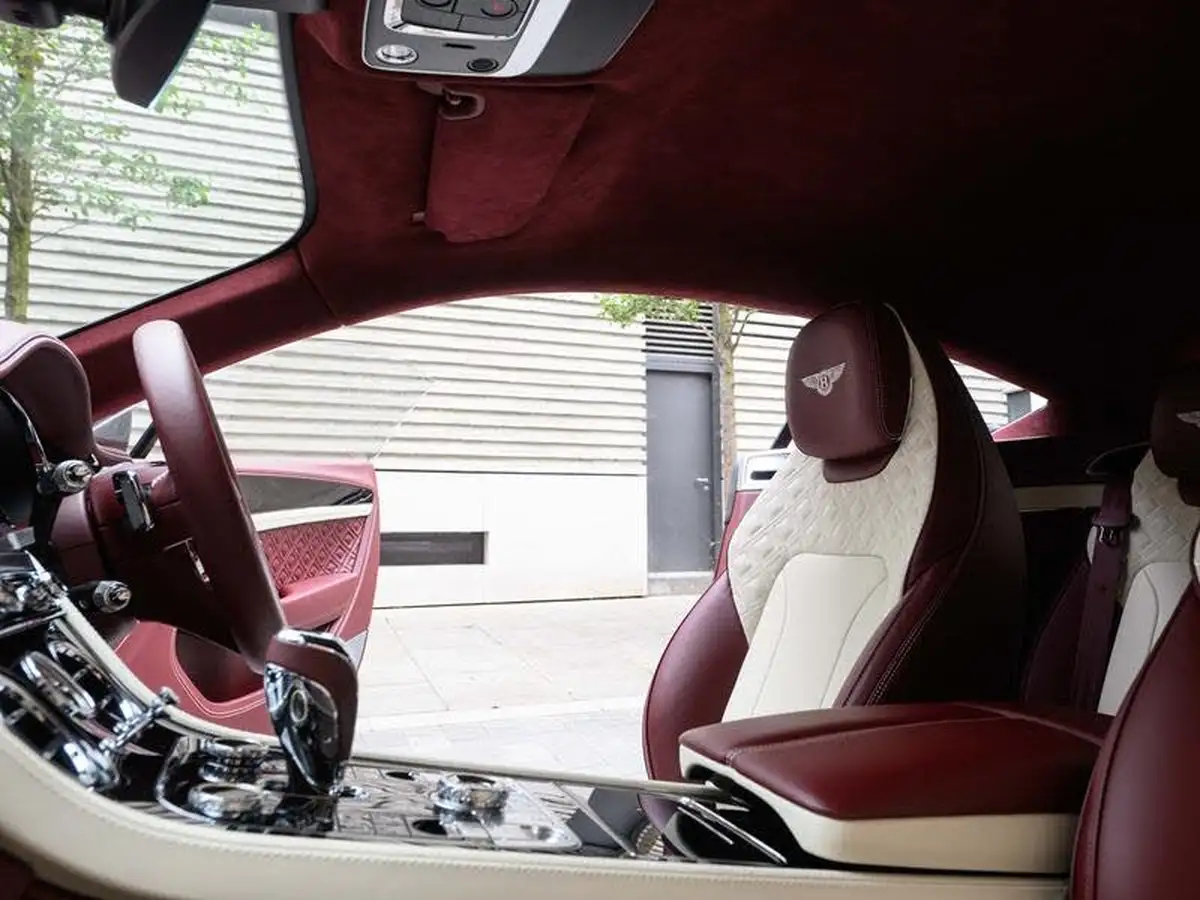 2022-bentley-continental-40-gt-v8-coupe-big-16