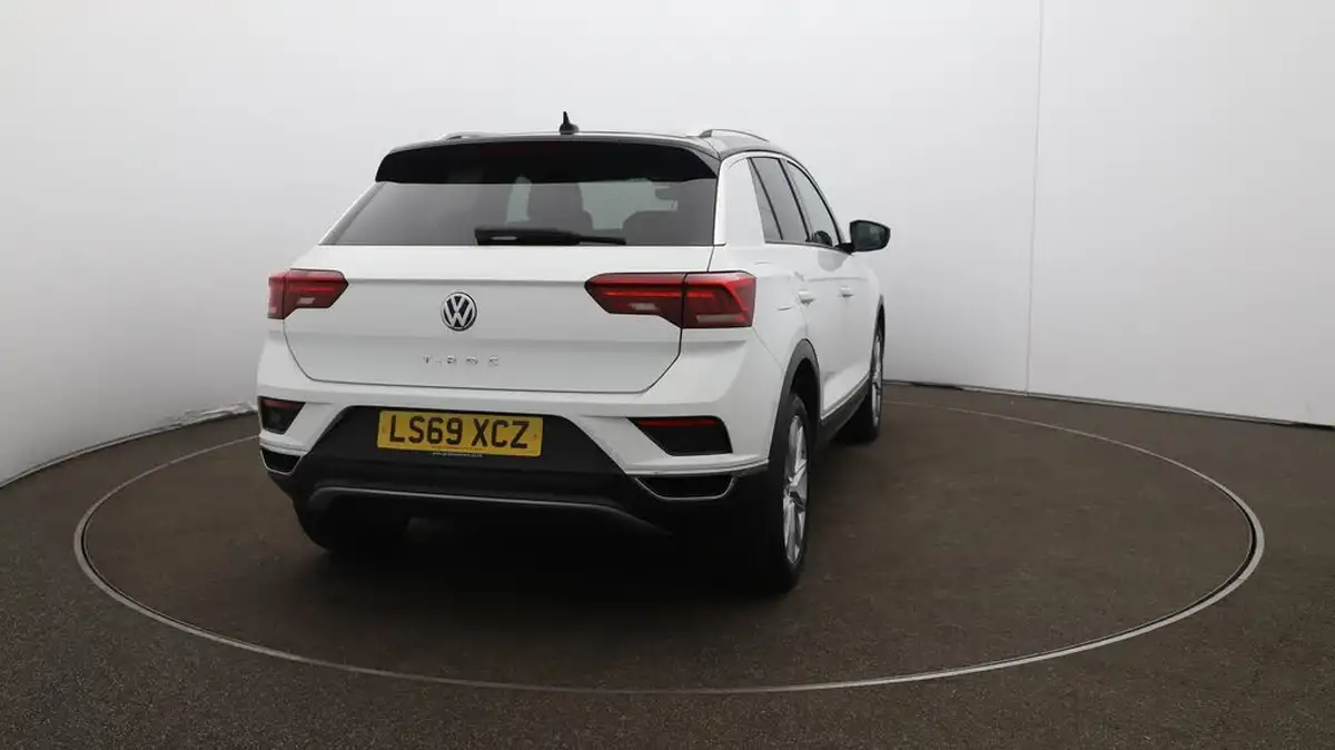 2019-volkswagen-t-roc-15-tsi-sel-dsg-big-55