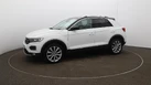 2019-volkswagen-t-roc-15-tsi-sel-dsg-small-66