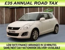 2014-suzuki-swift-12-sz3-94ps-3d-small-0
