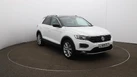 2019-volkswagen-t-roc-15-tsi-sel-dsg-small-42