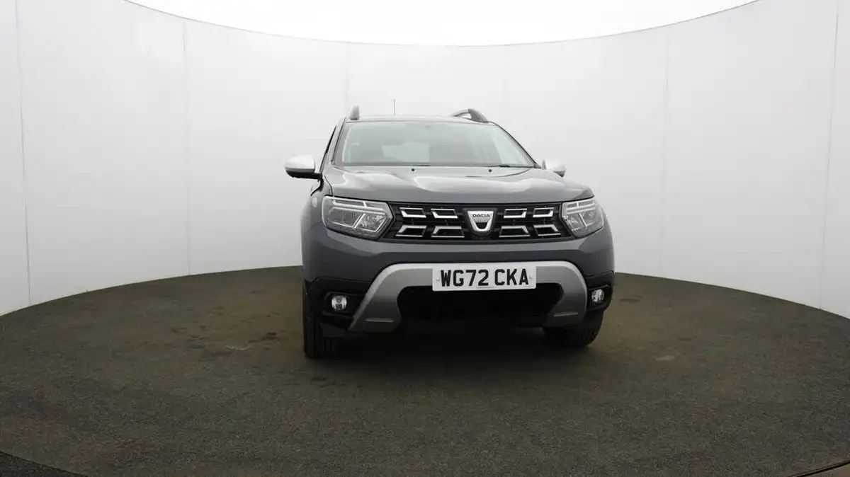 2022-dacia-duster-13-tce-prestige-150bhp-edc-big-44