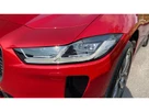 2019-jaguar-i-pace-ev400-se-small-22