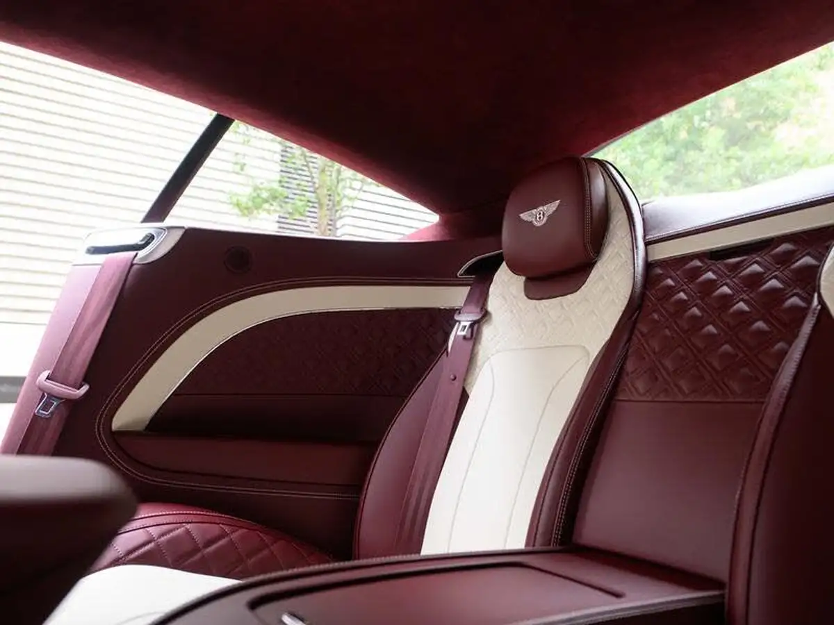2022-bentley-continental-40-gt-v8-coupe-big-40