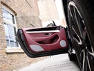 2022-bentley-continental-40-gt-v8-coupe-small-51