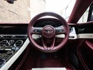 2022-bentley-continental-40-gt-v8-coupe-small-3