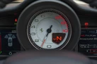 2017-ferrari-488-39-488-spider-small-52