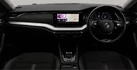 2022-skoda-octavia-20tdi-se-l-116ps-hatchback-dsg-small-13