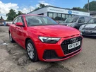 2021-audi-a1-10-30-tfsi-sport-110ps-small-0