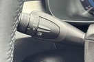 2022-volvo-xc40-20-b3-plus-small-31
