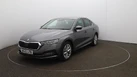 2022-skoda-octavia-20tdi-se-l-116ps-hatchback-dsg-small-37