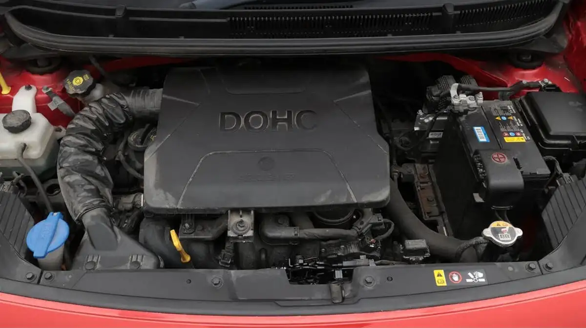 2019-kia-picanto-125-gt-line-big-19