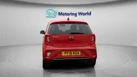 2019-kia-picanto-125-gt-line-small-6