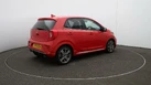 2019-kia-picanto-125-gt-line-small-54
