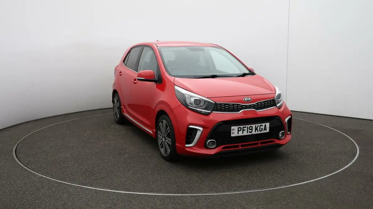 2019-kia-picanto-125-gt-line-big-43
