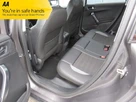 2015-peugeot-2008-crossover-12-puretech-allure-110bhp-ss-small-10