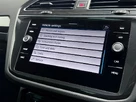 2023-volkswagen-tiguan-15-tsi-elegance-small-48