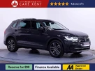 2023-volkswagen-tiguan-15-tsi-elegance-small-0