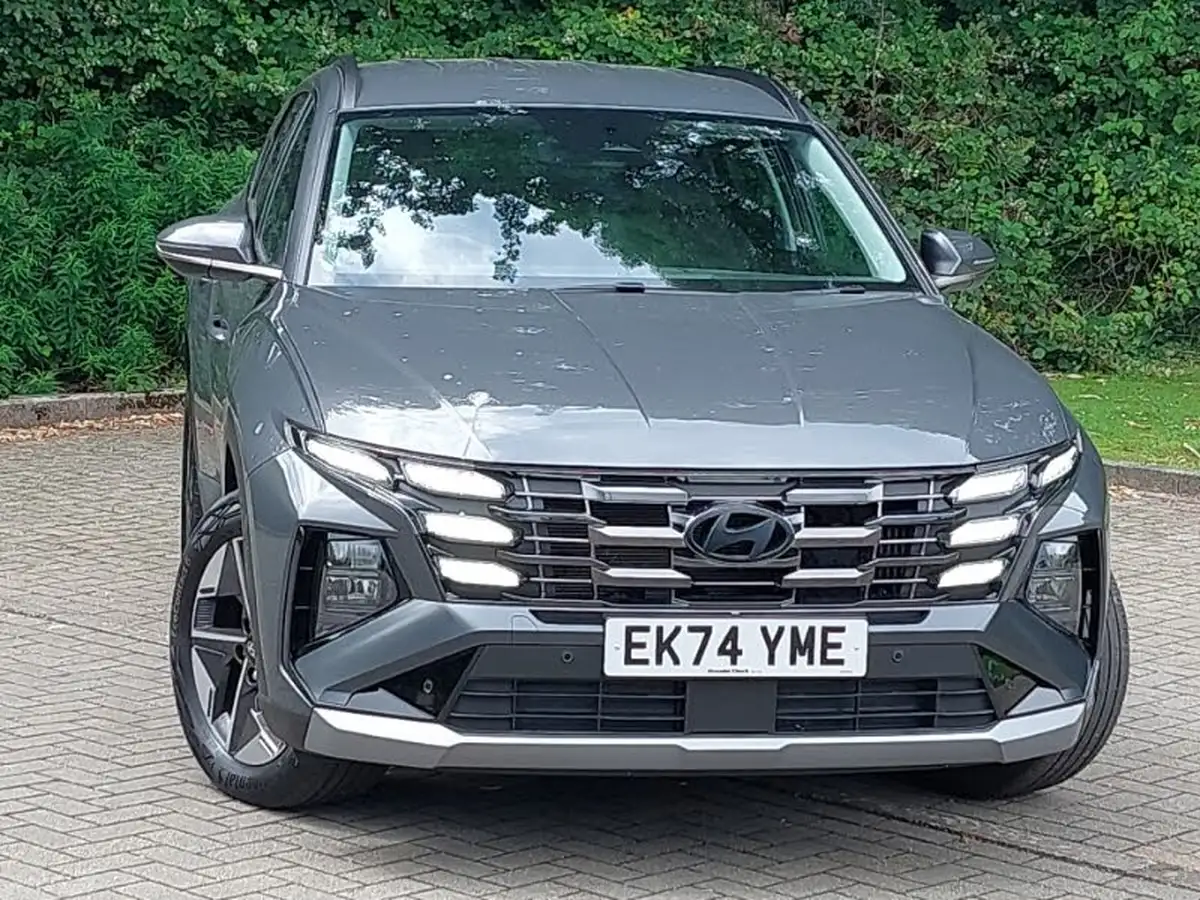 2024-hyundai-tucson-16-t-gdi-premium-252ps-phev-two-tone-roof-auto-big-0