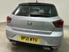 2021-seat-ibiza-10-tsi-xcellence-110ps-small-62