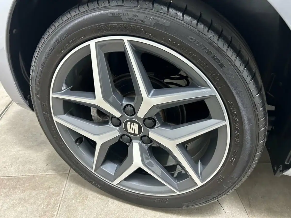 2021-seat-ibiza-10-tsi-xcellence-110ps-big-27
