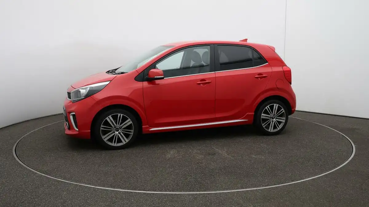 2019-kia-picanto-125-gt-line-big-67
