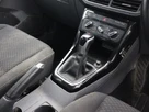 2021-volkswagen-t-cross-10-tsi-united-110ps-dsg-small-21