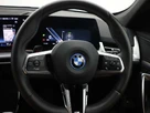 2024-bmw-ix1-e-edrive20-m-sport-small-26