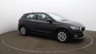 2022-skoda-fabia-10-mpi-se-comfort-small-44
