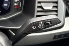 2020-audi-a1-10-30-tfsi-s-line-116ps-tronic-small-29