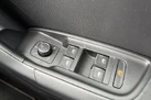 2020-audi-a1-10-30-tfsi-s-line-116ps-tronic-small-25