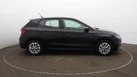 2022-skoda-fabia-10-mpi-se-comfort-small-48