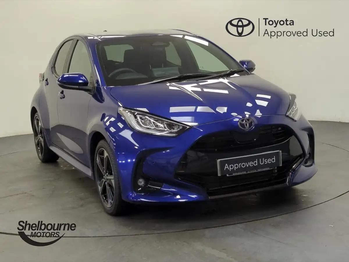 2025-toyota-yaris-15-vvt-i-excel-128bhp-big-0