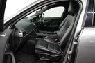 2020-jaguar-f-pace-20i-chequered-flag-small-19