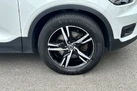 2020-volvo-xc40-20-b4-r-design-awd-small-4