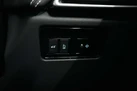 2020-jaguar-f-pace-20i-chequered-flag-small-43