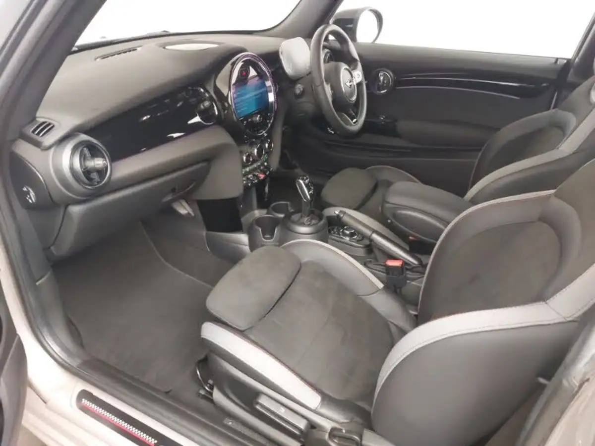 2022-mini-cooper-20-cooper-s-sport-hatchback-3d-auto-big-6