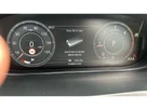 2019-jaguar-e-pace-20-i4d-chequered-flag-180ps-small-50