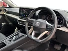 2021-seat-leon-15-etsi-xcellence-lux-hatchback-small-4