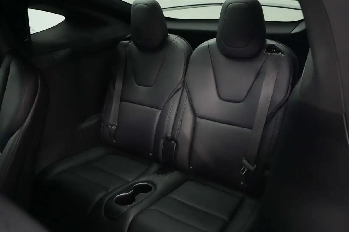 2018-tesla-model-x-e-75d-big-21