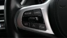 2022-bmw-1-series-15-118i-m-sport-lcp-small-22