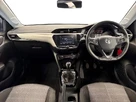 2021-vauxhall-corsa-12i-se-edition-small-11