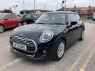 2021-mini-cooper-15-one-classic-series-ii-3d-small-1