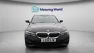2021-bmw-3-series-20-330i-m-sport-saloon-4d-small-2