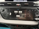2016-citroen-c4-picasso-16bluehdi-vtr-120ps-small-27
