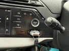 2016-citroen-c4-picasso-16bluehdi-vtr-120ps-small-31